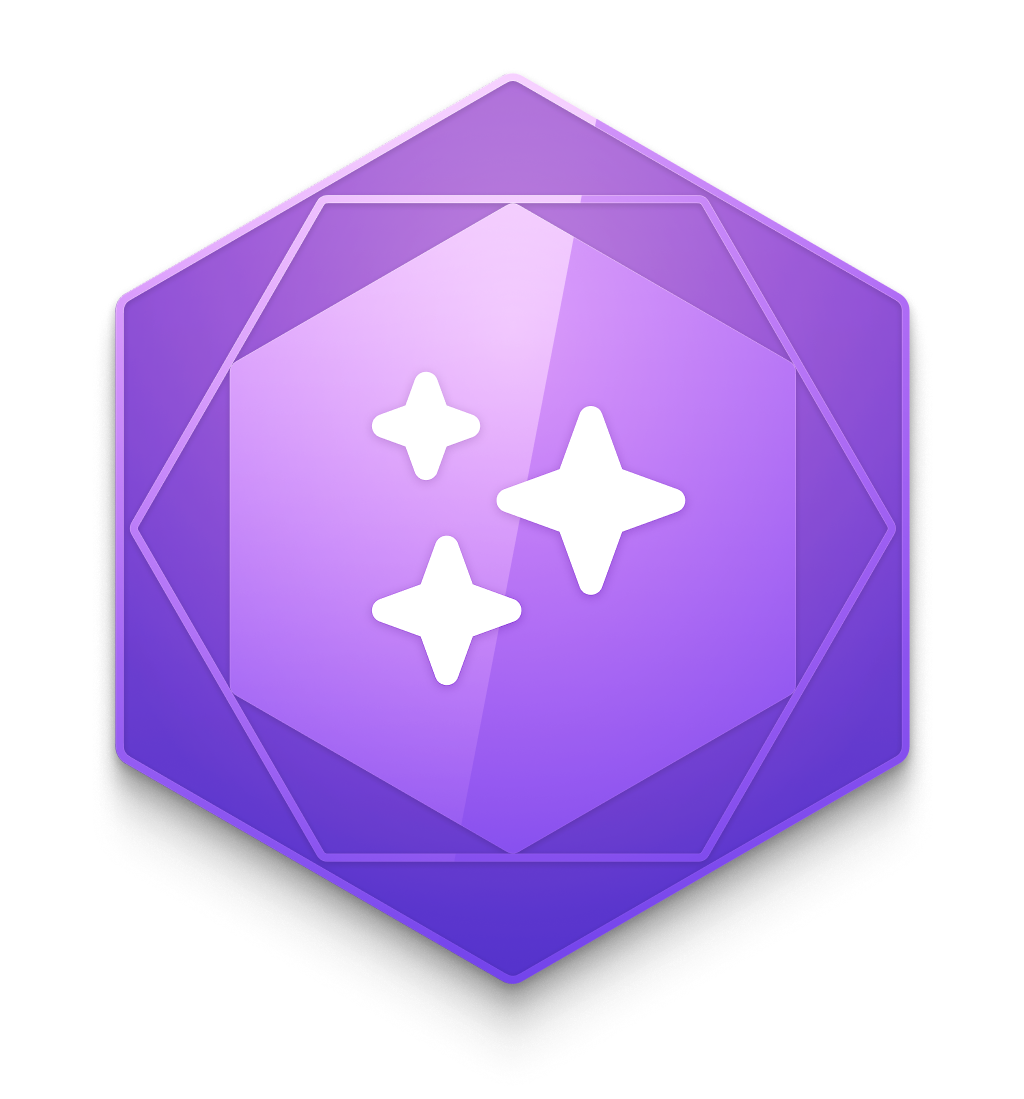 Teechup Logo